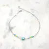DB4007 | ANKLET  thumbnail