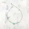 1. DB4007 | ANKLET  thumbnail
