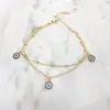 DB4008-PK3 | ANKLET thumbnail