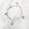 1. DB4008-PK3 | ANKLET thumbnail