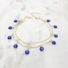 DB4012-PK3 | ANKLET thumbnail