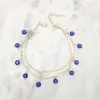 1. DB4012-PK3 | ANKLET thumbnail