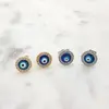 EE3059-PK3 thumbnail
