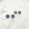 1. EE3059-PK3 thumbnail