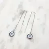 EE3070-PK2 (2 COLOURS) thumbnail