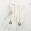 1. EE3070-PK2 (2 COLOURS) thumbnail