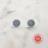 EEST13 - STERLING SILVER thumbnail