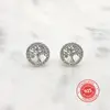 EEST15 - STERLING SILVER thumbnail