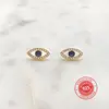 EEST05G- STERLING SILVER thumbnail