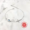 DBST01 | STERLING SILVER thumbnail