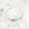 2. DBST01 | STERLING SILVER thumbnail
