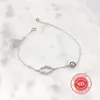 DBST03 | STERLING SILVER thumbnail