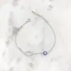 1. DBST03 | STERLING SILVER thumbnail