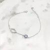 2. DBST03 | STERLING SILVER thumbnail