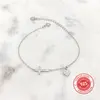 DBST27 | STERLING SILVER thumbnail