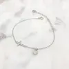 1. DBST27 | STERLING SILVER thumbnail
