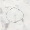 2. DBST27 | STERLING SILVER thumbnail
