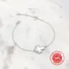 DBST54 | STERLING SILVER thumbnail