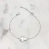 1. DBST54 | STERLING SILVER thumbnail