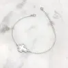 2. DBST54 | STERLING SILVER thumbnail