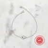 DBST04 | STERLING SILVER thumbnail