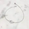 1. DBST04 | STERLING SILVER thumbnail