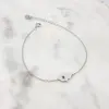 2. DBST04 | STERLING SILVER thumbnail