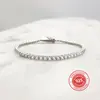 MB0036-2.5MM | STERLING SILVER thumbnail