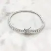 1. MB0036-2.5MM | STERLING SILVER thumbnail