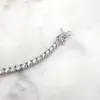 2. MB0036-2.5MM | STERLING SILVER thumbnail
