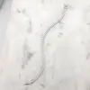 4. MB0036-2.5MM | STERLING SILVER thumbnail