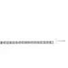 5. MB0036-2.5MM | STERLING SILVER thumbnail