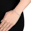6. MB0036-2.5MM | STERLING SILVER thumbnail