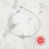DBST09 | STERLING SILVER thumbnail