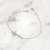 2. DBST09 | STERLING SILVER thumbnail