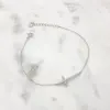 3. DBST09 | STERLING SILVER thumbnail