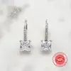 EEST50 | STERLING SILVER thumbnail