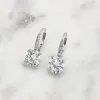 1. EEST51 | STERLING SILVER thumbnail