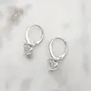 3. EEST51 | STERLING SILVER thumbnail