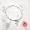 DBST16-1 | STERLING SILVER thumbnail