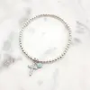 1. DBST16-1 | STERLING SILVER thumbnail