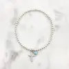 2. DBST16-1 | STERLING SILVER thumbnail