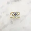 1. DBR0022-PK2 thumbnail