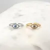 DBR0021-PK2 thumbnail