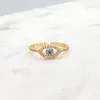 2. DBR0021-PK2 thumbnail