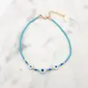 DB4013-PK3 | ANKLET thumbnail