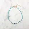 1. DB4013-PK3 | ANKLET thumbnail