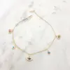 DB4014-PK3 | ANKLET thumbnail