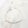 DB4016-PK3 | ANKLET thumbnail