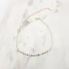 1. DB4016-PK3 | ANKLET thumbnail